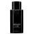 ARMANI Code for Men EDT 75ml TESTER